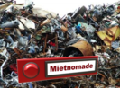 Versicherung gegen Mietnomaden