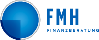 Logo von FMH-Finanzberatung e.K.